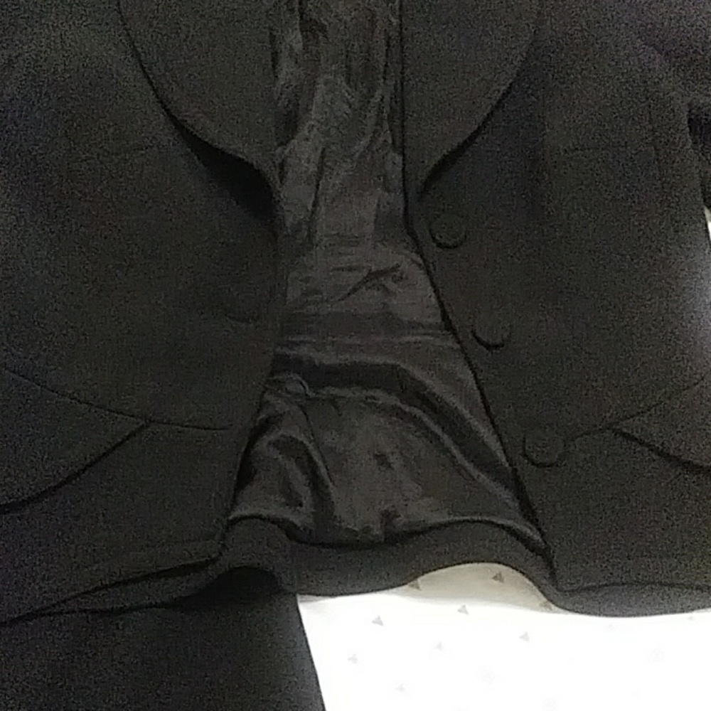 Pants set - Picture 3 of 8